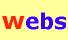 WEBS    enbesa@terra.es